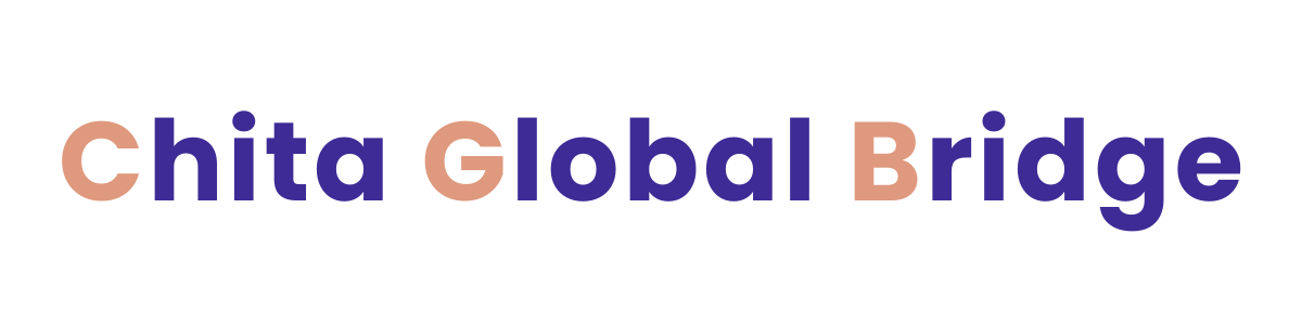 Chita Global Bridge