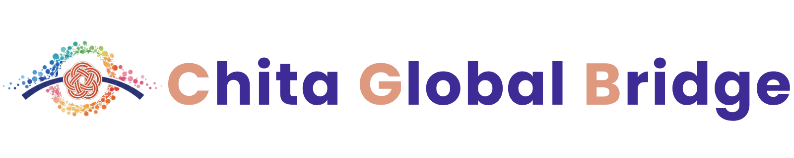 Chita Global Bridge